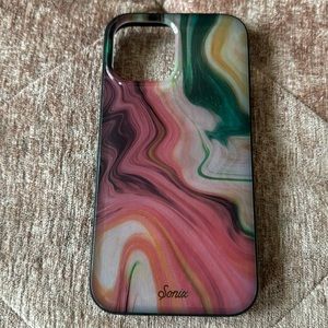 Sonix iPhone 12 Pro Max Case